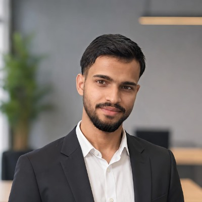 Shivam Shukla